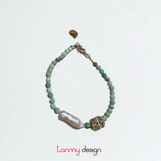 Charm Bracelet